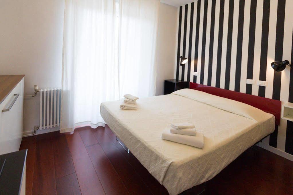 Relais Trastevere Alojamento de Acomodação e Pequeno-almoço 3*